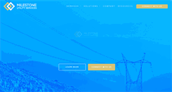 Desktop Screenshot of musiusa.com